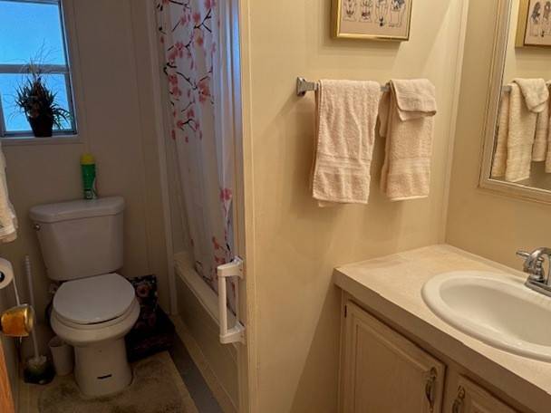 481 Gulf Stream Drive a Lake Alfred, FL Mobile or Manufactured Home for Sale